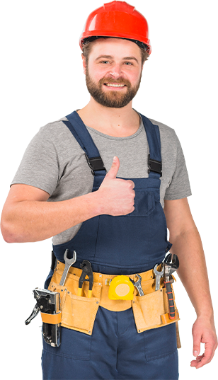 Professional Lock Experts Visalia