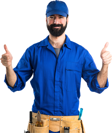 Locksmith Services In Visalia